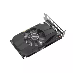 Grafi?na kartica ASUS Radeon RX 550, 4GB GDDR5, PCI-E 3.0 - PH-RX550-4G-M7