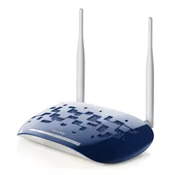 TP-LINK bežični ruter TL-WA830RE