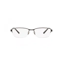 Ray-Ban Naočare RX 6453D 2503