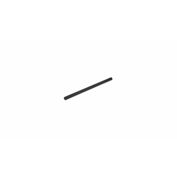 Tilta Aluminum rod 15*200mm Black version