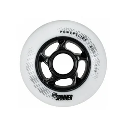 Powerslide Spinner koleščka