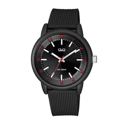 Q&Q VR52J013Y