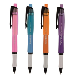 Paper mate hemijska olovka replay piši-briši max fun mix 1,0mm ( S0824190 )