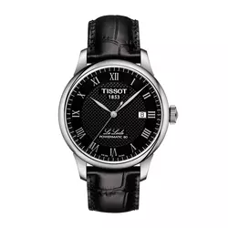 Tissot Le Locle T006.407.16.053.00