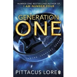 Generation One