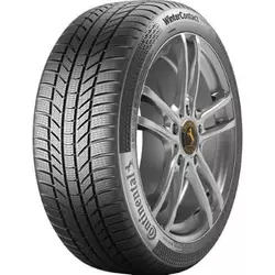 CONTINENTAL Zimska guma 255/60R18 ContiWin TS870P 112V