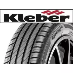 KLEBER - DYNAXER HP4 - ljetne gume - 185/65R15 - 92T - XL