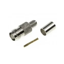shumee TNC vtičnica za kabel RG6