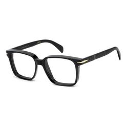 David Beckham Naočare DB 7152 807