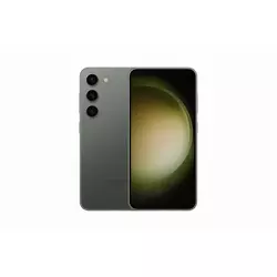 SAMSUNG pametni telefon Galaxy S23 8GB/256GB, Green