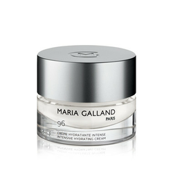 MARIA GALLAND EMPHYTEOSE intenzivna hidratantna krema 50ml