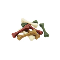 Besta Poslastica za pse Nubby Bones S, 50 komada, 500 g
