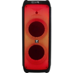 Union PartyBox 250W 12 zvučnici (UN-PS250B-12)