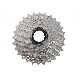 Zupčanik 11 brzina Ultegra CS-R8000 11-25T