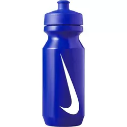 FLASICA NIKE BIG MOUTH BOTTLE U