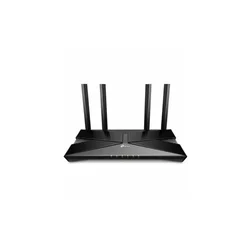 LAN Router TP-LINK Archer AX23 WiFi 6/ AX1800 Dual band 4 antene