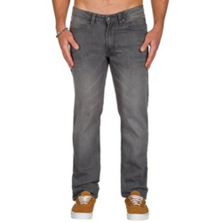 REELL Nova 2 Jeans grey