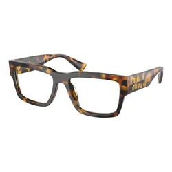 Miu Miu MU02XV VAU1O1