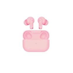 DEEPBASS TWS-X1 bežične slušalice roze (14200273)