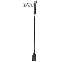 Zado Kožni bič, 69cm