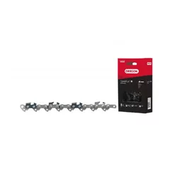 Oregon 73lpx072e - lanac testere 3/8, 1.5mm 36 zuba ( 027889 )