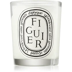 Diptyque Figuier dišeča sveča 190 g
