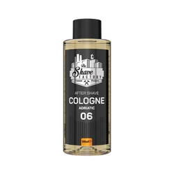 Kolonjska voda 06-ADRIATIC 500 ml