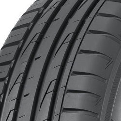 Nordman South ( 235/55 R17 99H )