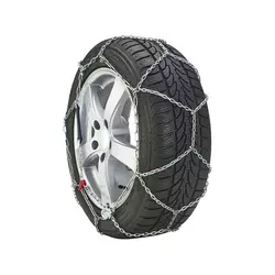 Konig Zip 9 Lanci za sneg080
