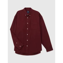 Gap Oxford srajca L