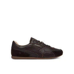Gant Superge Sperly 33531362 Temno rjava