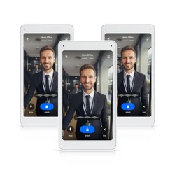 UA-Intercom-Viewer-3
