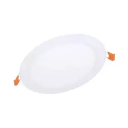 Ledvance rd220mm led ugradna svetiljka slim 24w/6500k,bela ( o92167 )
