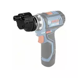 BOSCH GFA 12-E NASTAVAK GSR 12V-15FC