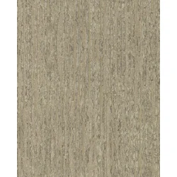 Tapeta 369092, 52cmx10m