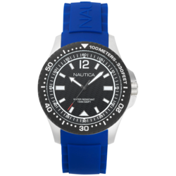 NAUTICA NAPMAU002