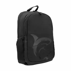 White Shark WS GBP 006 SCOUT, Backpack Black