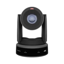 PTZOptics Link 4K, 30x Optical Zoom, GREY