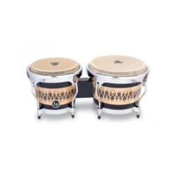 Bongo Latin Percussion Aspire Accent LP810.552