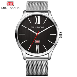 Mini Focus muški sat ( MF0018G.03 )