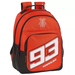 Marc Marquez MM93 Double ranac