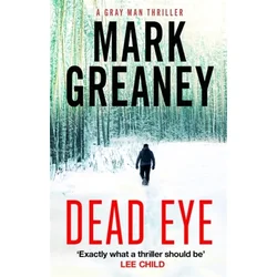 Dead Eye