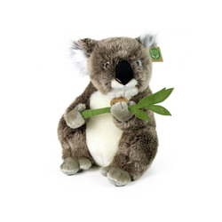 Rappa Plišasta koala 30 cm