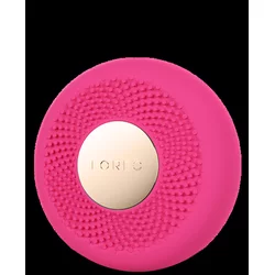 UFO™ 3 mini Fuchsia
