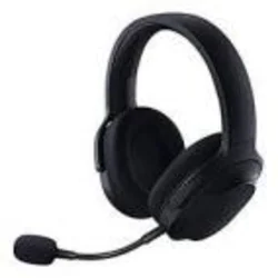 Razer Razer Barracuda X (2022) - Wireless Multi-Platform Gaming and Mobile Headset - FRML, RZ04-04430100-R3M1