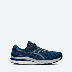 Asics Gel-Kayano 28 1011B189 400