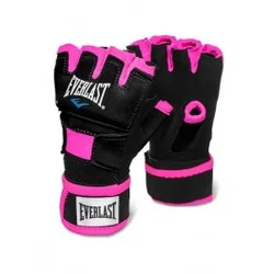 Rukavice EVERLAST Gel