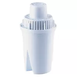 AKVAFOR filter za vodu V100 15