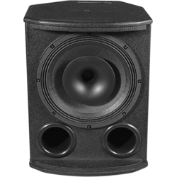 Wharfedale Pro GPL5 T instalacijska zvučna kutija