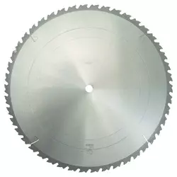 Bosch List kružne testere Construct Wood 2608640762, 700 x 30 x 4,2 mm; 46